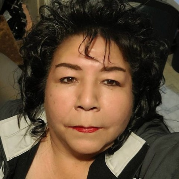 Meet your Posher, Margaret - Picture 1 of 1